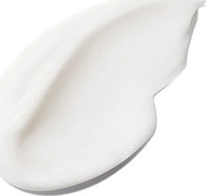 Filorga Time Filler 5XP gelis-Kreminis riebiai-mišriai odai, 50 ml