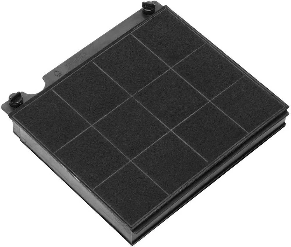 Electrolux „OdourClean“ standartinis anglies filtras