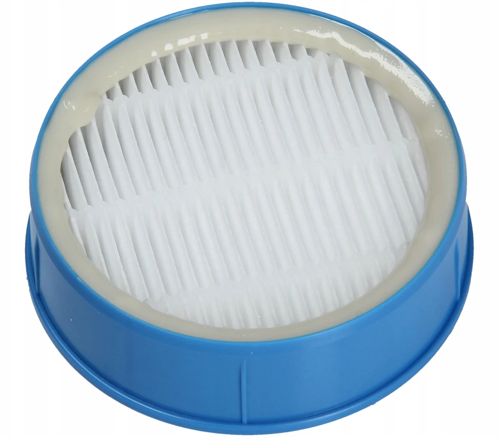 FILTRŲ RINKINYS ESKW5 ELECTROLUX