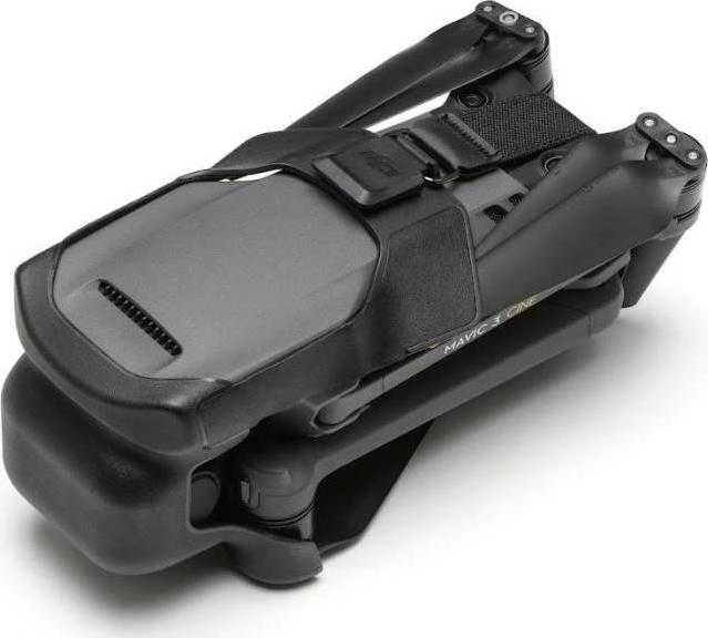 Dronas ACC MAVIC 3 ND FILTRAI / RINKINYS CP.MA.00000430.01 DJI