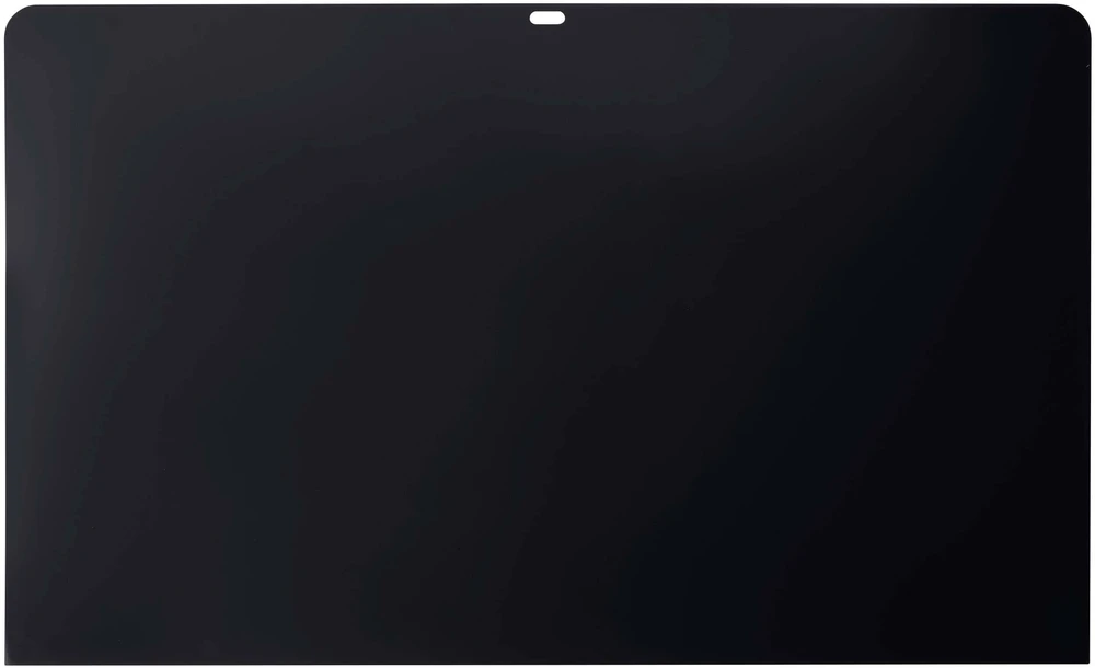 Filtras 3M Prywatyzujący 24'' Apple iMac (16:9) PFMAP004M (7100405223)