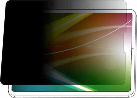 Filtras 3M Bpnde003 Ekranas Privacy