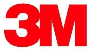 3M PF238W9EM 60,5 cm (23.8″) Monitorius Berėmio ekrano privatumo filtras
