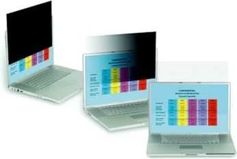 Filtras 3M Privatizavimas 15.6 (BSF39.6W)