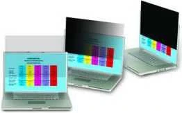 Filtras 3M Privatizavimas 15.6 (BSF39.6W)