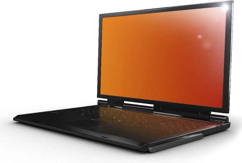 Filtras 3M, privatizuojantis GPF 12.5W9 Auksą (98044055048)