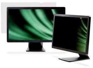 3M Filtras gruodžio 16 d. privatumas 22'' 16:10 (PF220W1B)