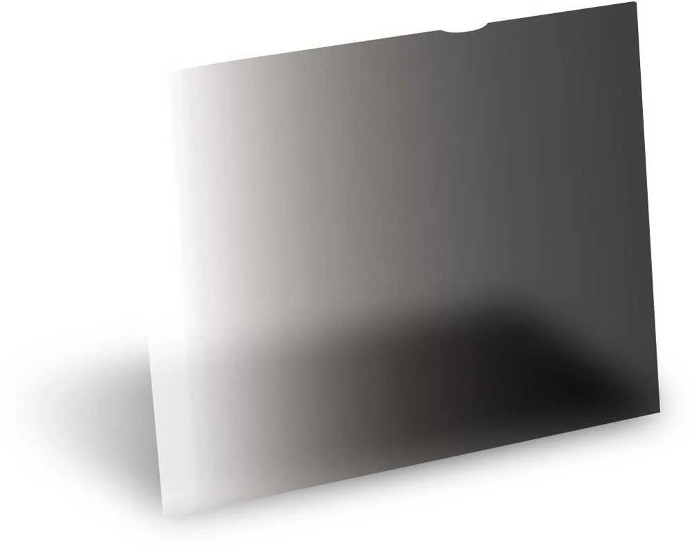 Filtras 3M privatumas 23.0 "16: 9 (PF230W9B)