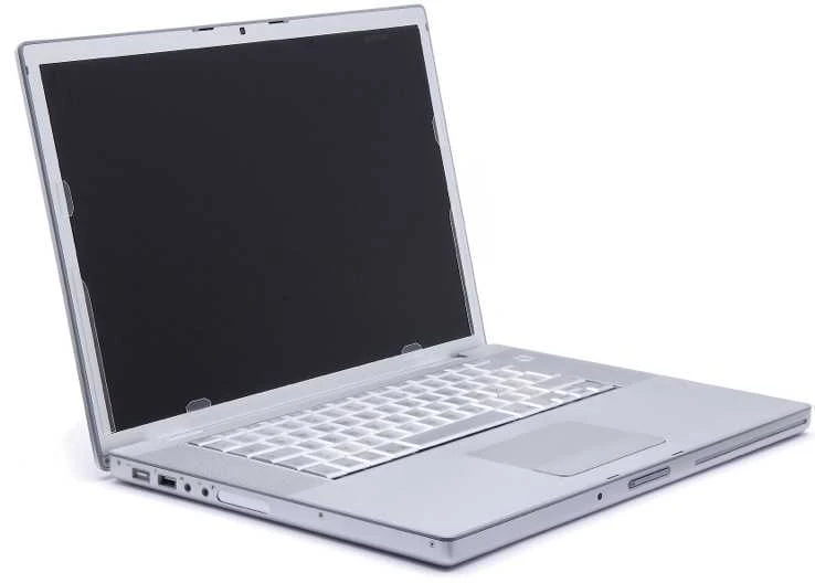 3M privatumo filtras 14.0" 16:9