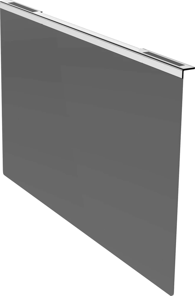 Filtras 3M Prywatyzujący 25'' monitorius pełnoekranowy (16:10) PF250W1EM (7100405012)