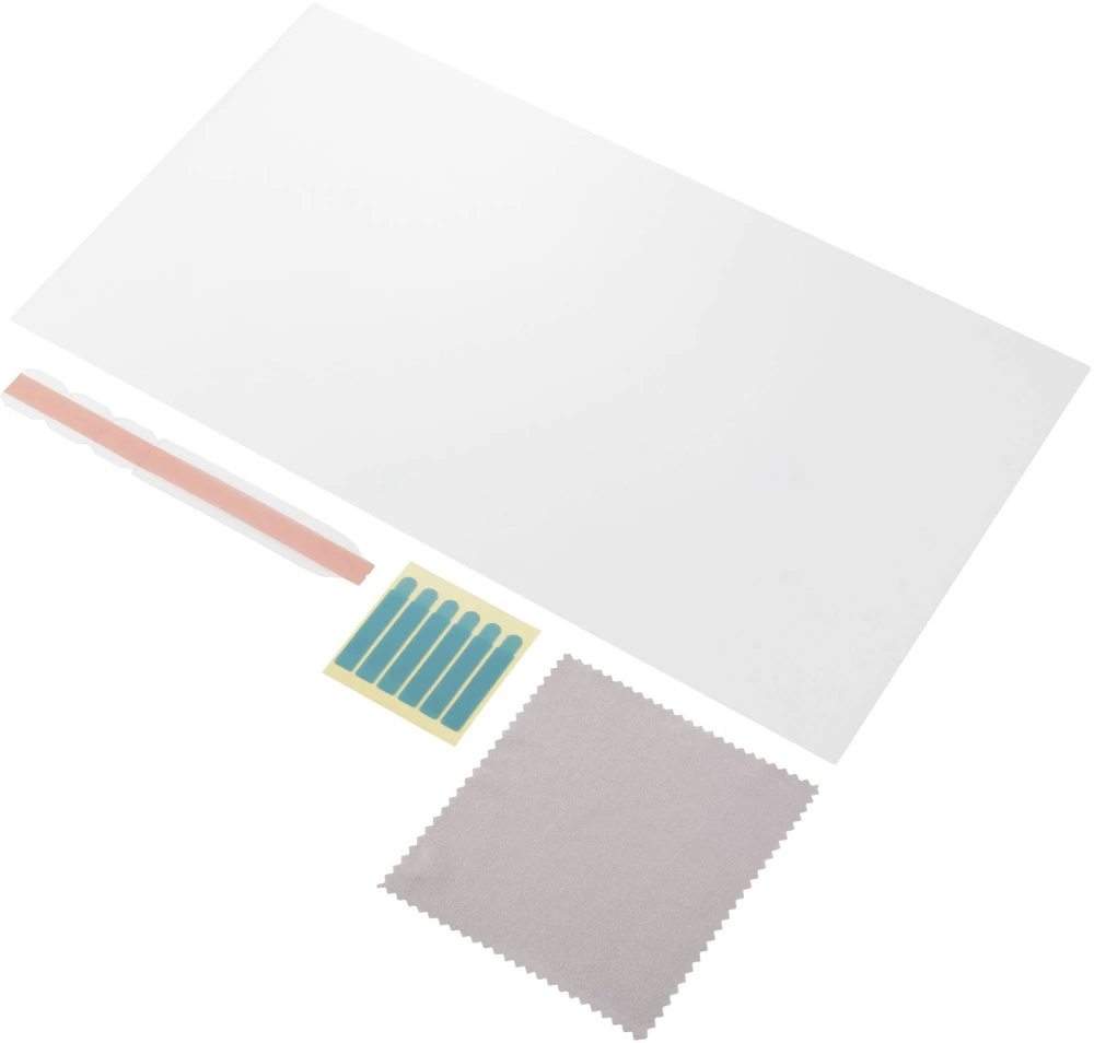 Filtras 3M Prywatyzujący 25'' monitorius pełnoekranowy (16:10) PF250W1EM (7100405012)