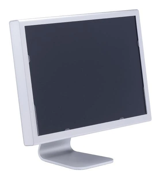 3M privatumo filtras 14.0" 16:9