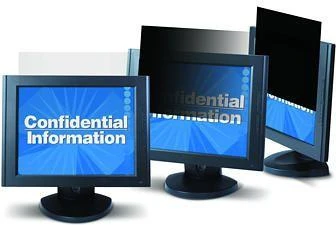 Filtras 3M Privatizavimas į 22 "(PF22W)