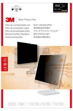 3M PF 23.8"