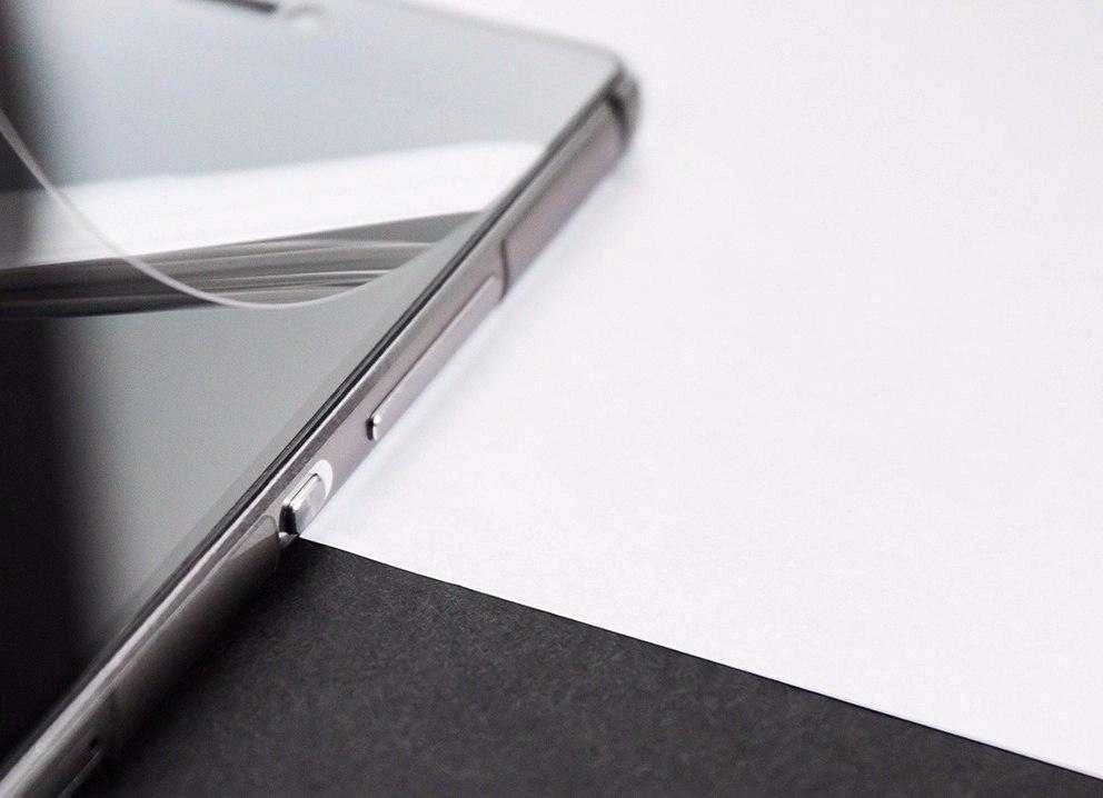 3Mk apsauga Huawei MateBook E - iki 13" 3mk FlexibleGlass