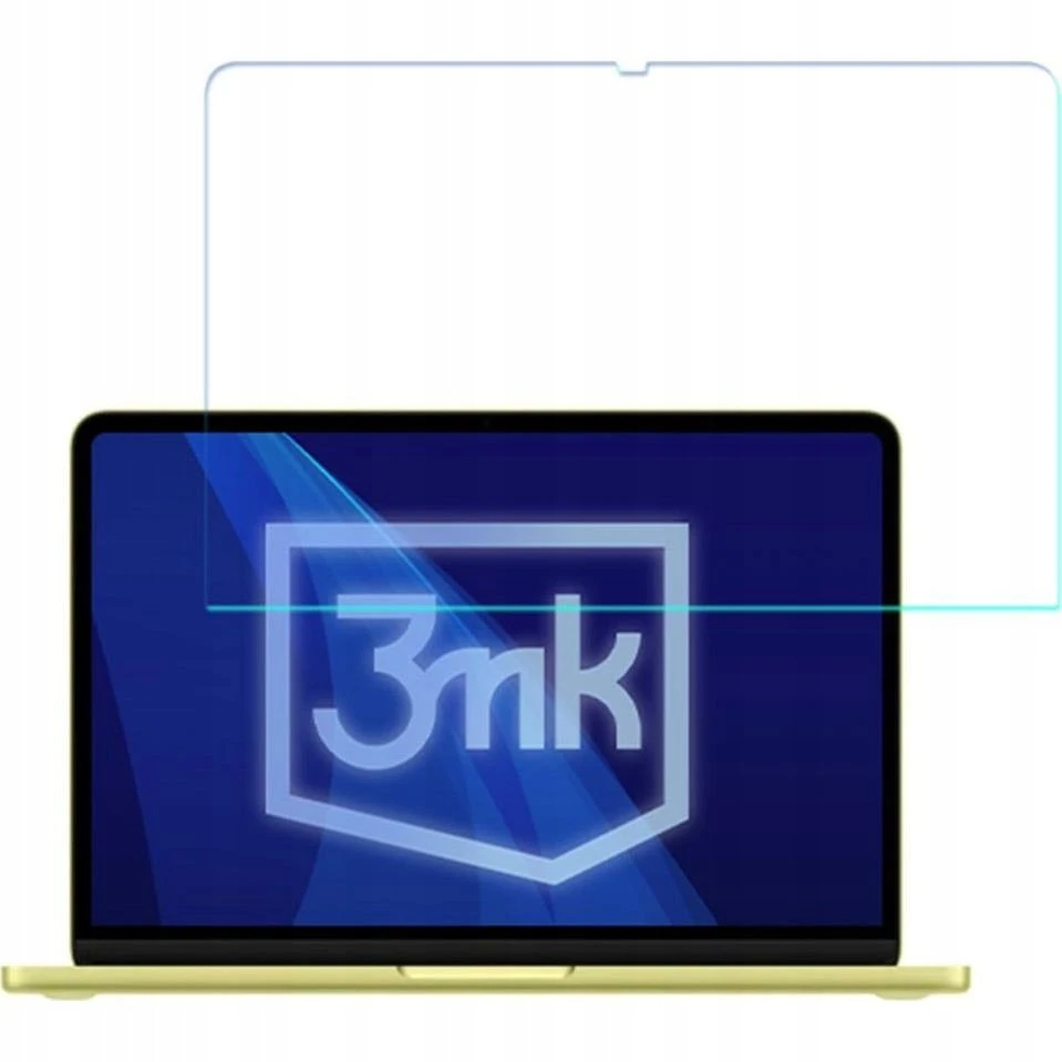 3mk FlexibleGlass™ hibridinis ekrano stiklas telefonui
