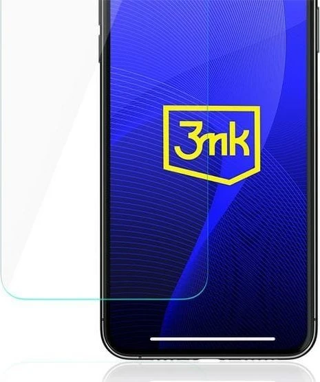 3MK FlexibleGlass Sam Galaxy Book 4 15,6–17 colių hibridinis stiklas