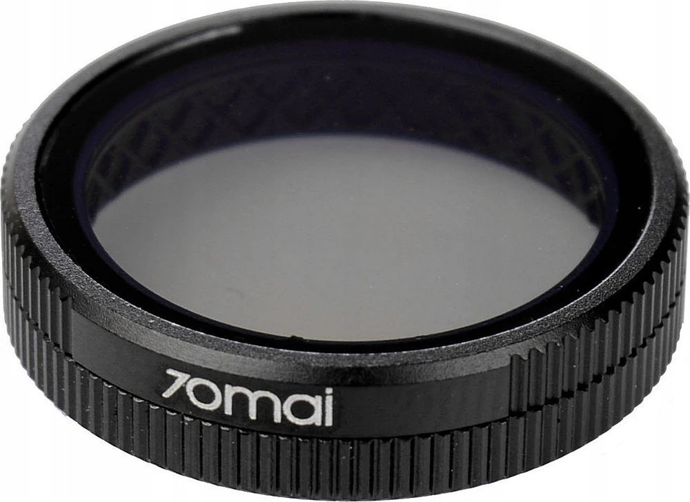 70mai CPL filtras (A500s, A800s, D08, D10)