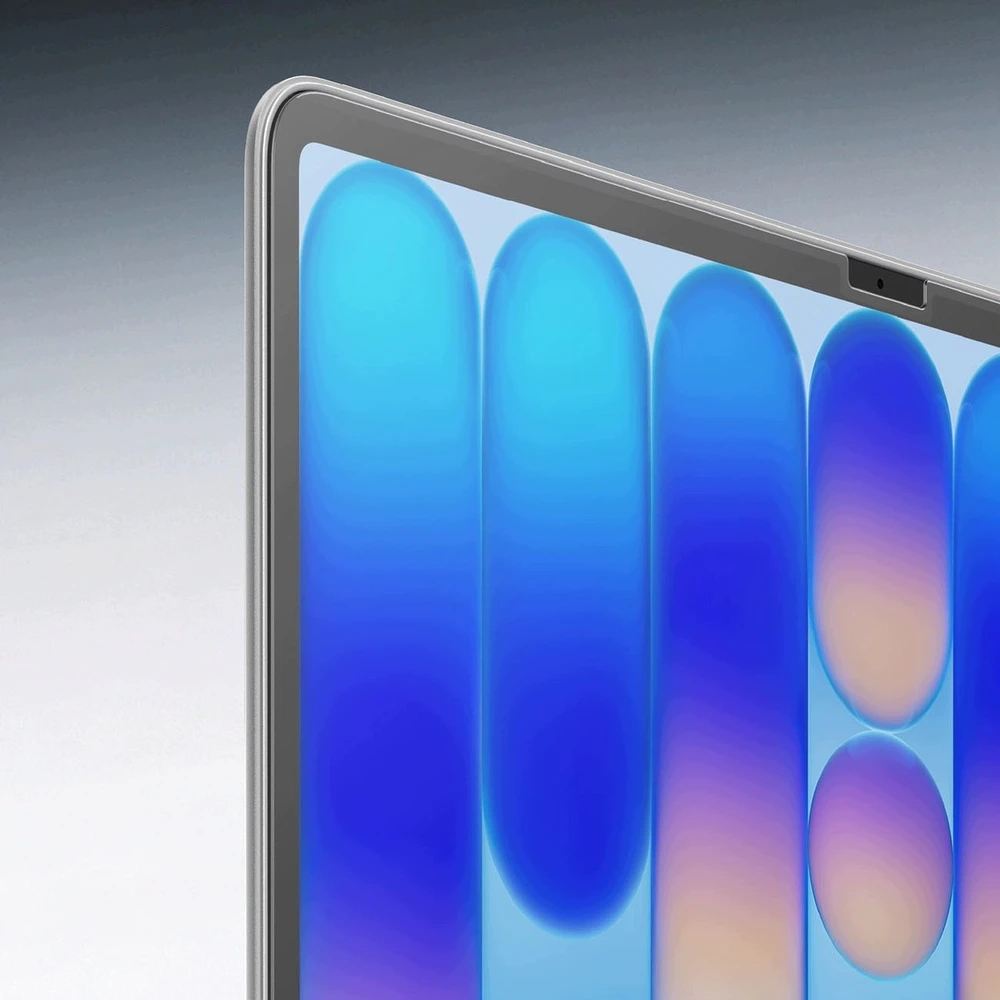 „AmazingThing Radix MagClear“ plėvelė, skirta 13 colių „MacBook Neo“