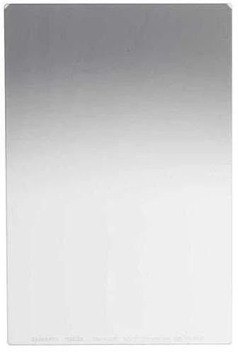 Benro Master 100x150 MAGND8R1015