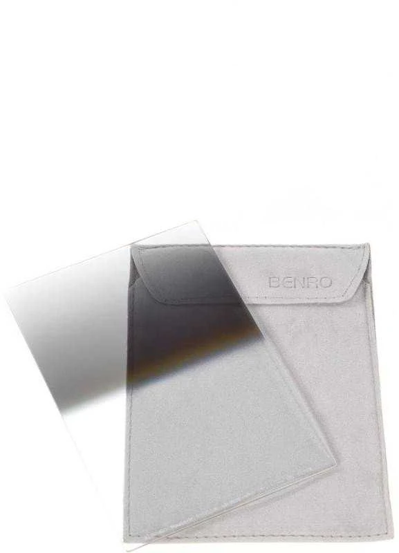 Benro Master 100x150 MAGND8R1015