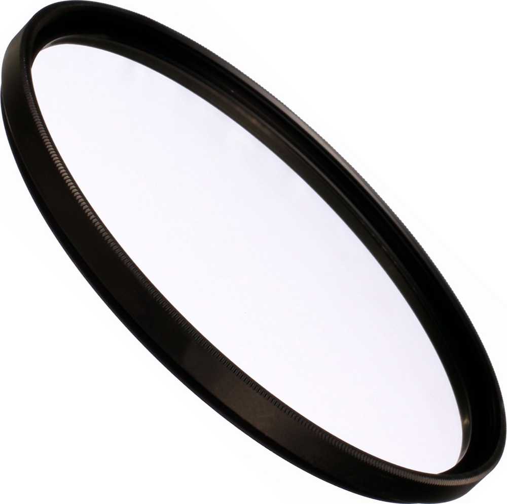 B+W filtras UV Basic 010 MRC 1100138 55mm
