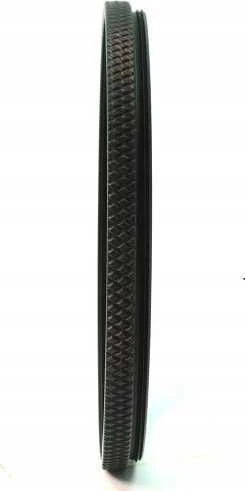 Filtras B+W UV Basic 010 MRC 1100137 52 mm