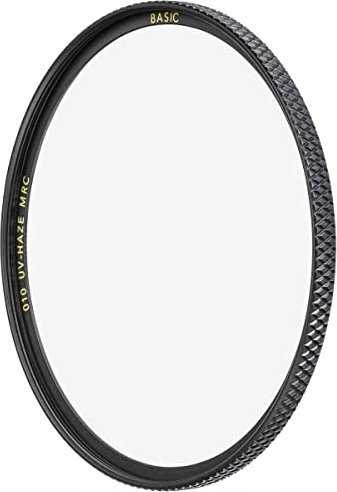 Filtras B+W Filtras UV Basic 010 MRC 1100131 39mm