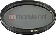 B&W International filtras B+W S03 Circ. Pol. MRC 52x0,75 mm