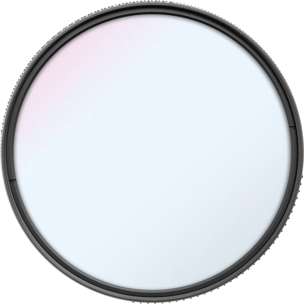Filtras Calumet Calumet Filtras CPL SMC 55 mm Ultra Slim 28 sluoksniai