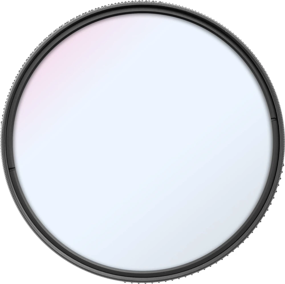 Filtras Calumet Calumet Filtras ND16x SMC 77 mm Ultra Slim 28 sluoksniai