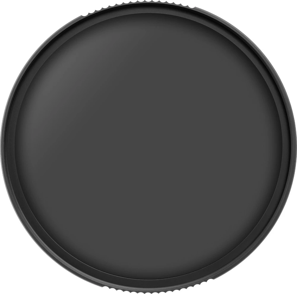 Filtras Calumet Calumet Filtras ND4x SMC 55 mm Ultra Slim 28 sluoksniai