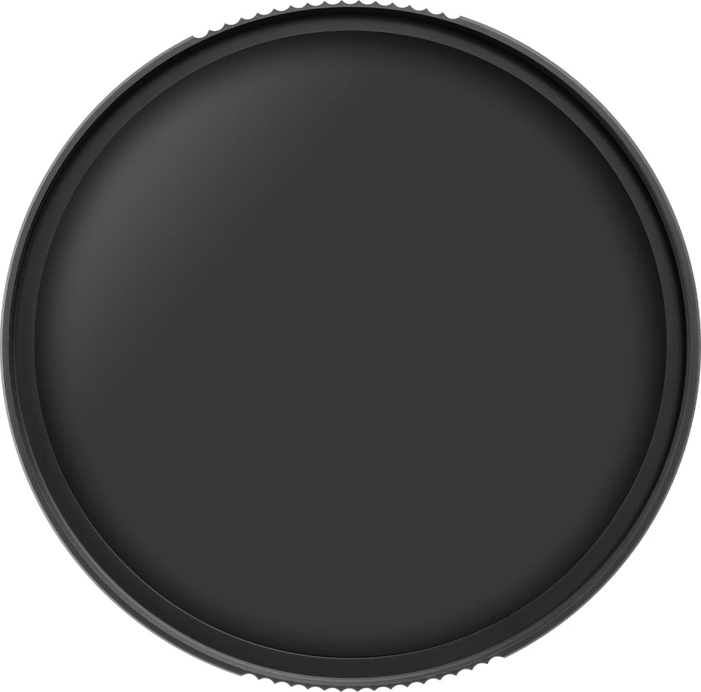 Filtras Calumet Calumet Filtras ND8x SMC 52 mm Ultra Slim 28 sluoksniai