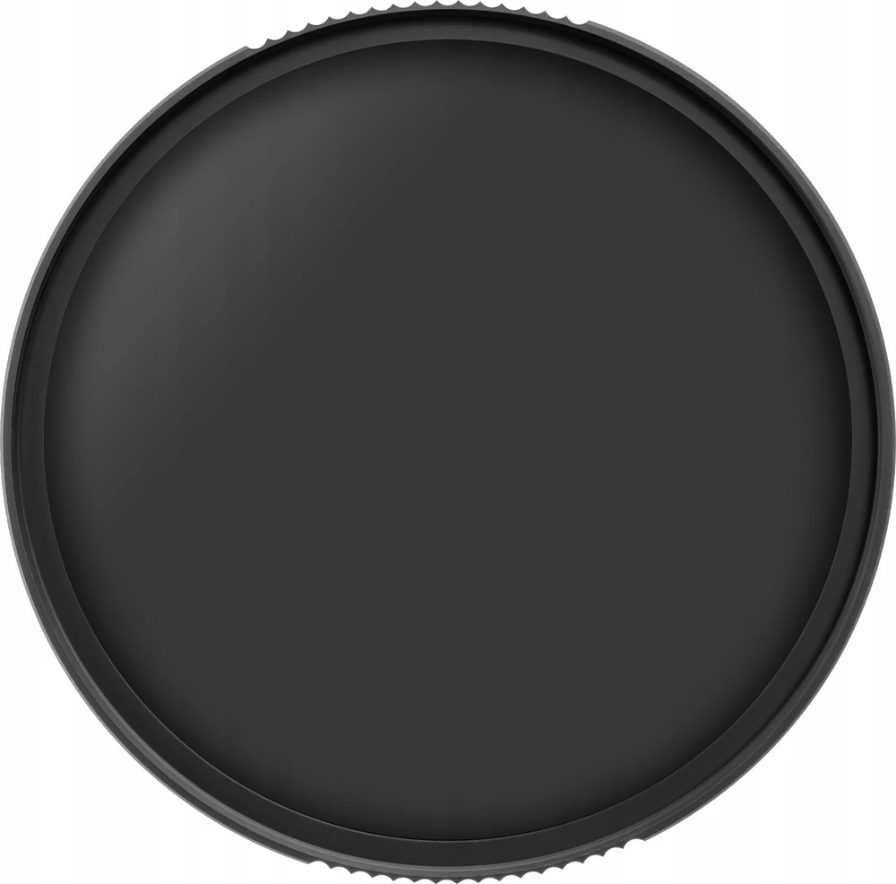 Filtras Calumet Calumet Filtras ND8x SMC 77 mm Ultra Slim 28 sluoksniai