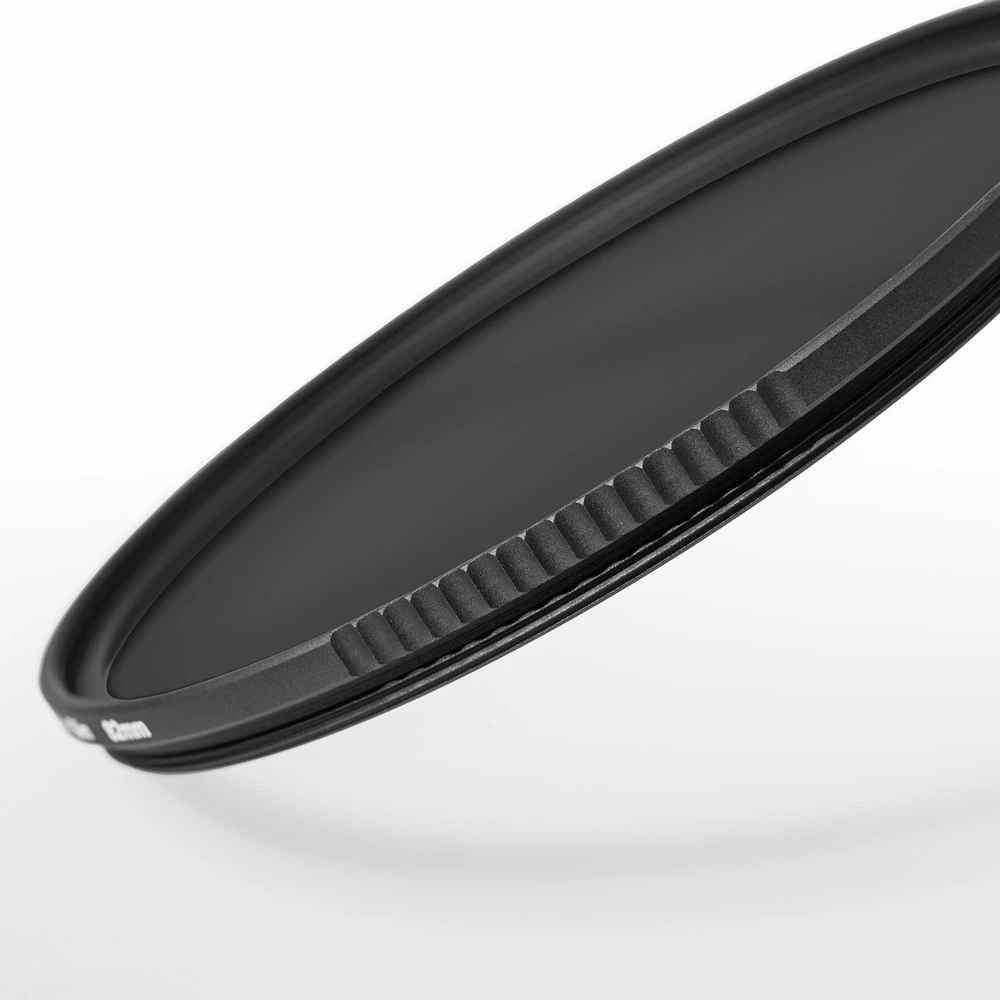Filtras Calumet Calumet Filtras ND8x SMC 67 mm Ultra Slim 28 sluoksniai