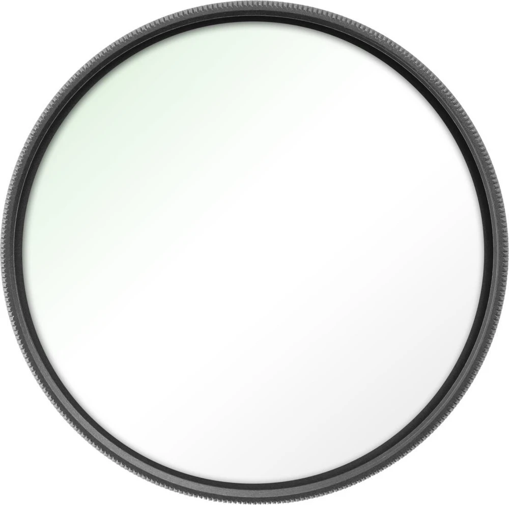 Filtras Calumet Calumet Filtras UV MC 49 mm Ultra Slim 24 sluoksniai