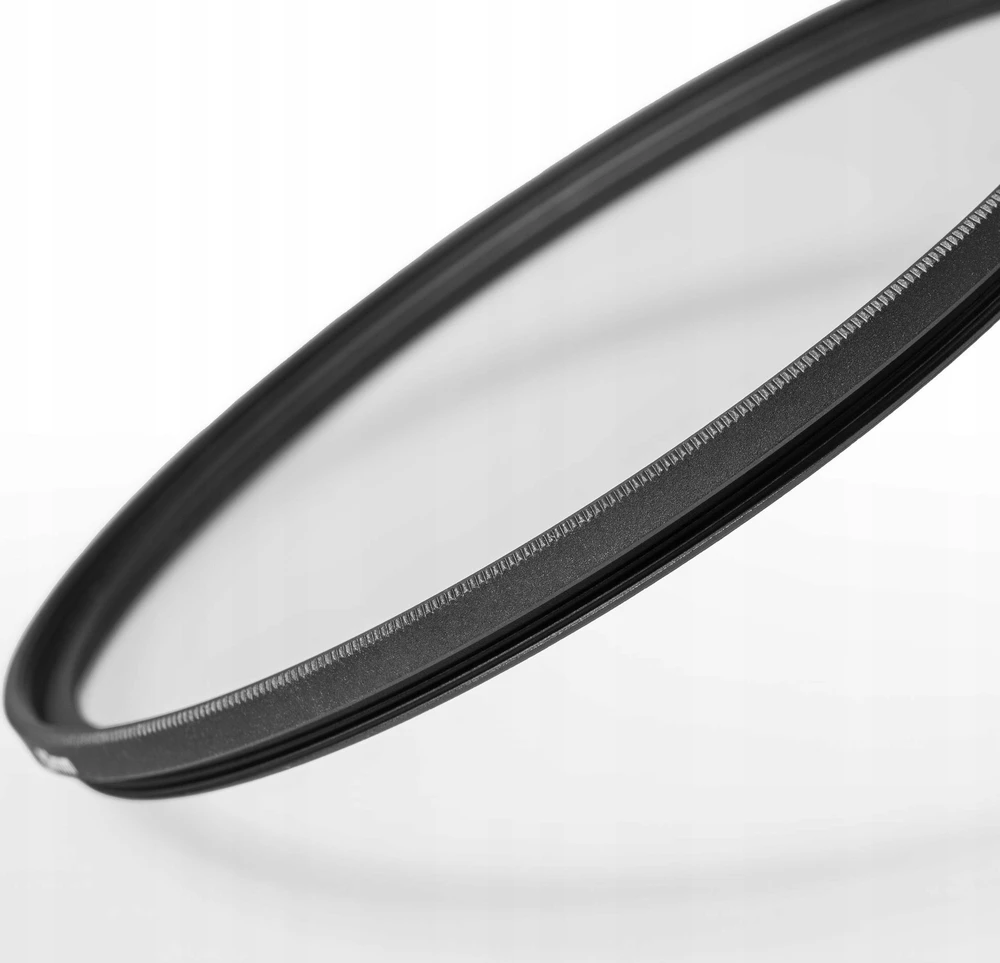 Filtras Calumet Calumet Filtras UV MC 72 mm Ultra Slim 24 sluoksniai