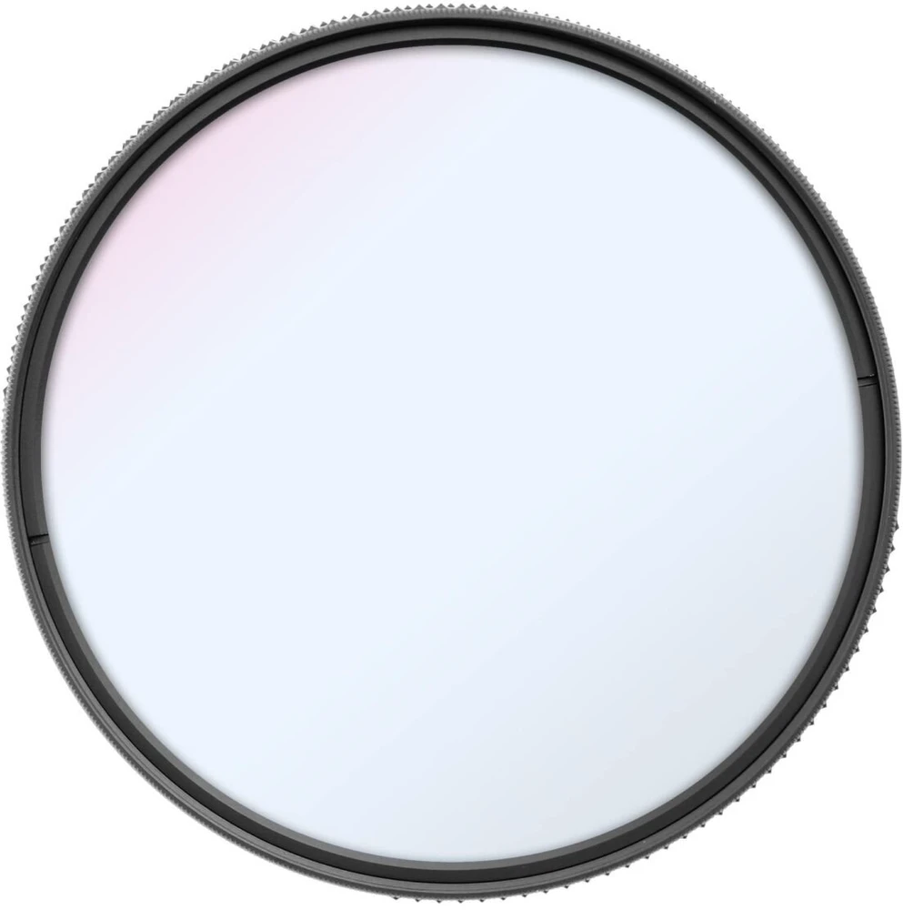 Calumet CPL SMC filtras 77 mm Ultra Slim 28 sluoksnių