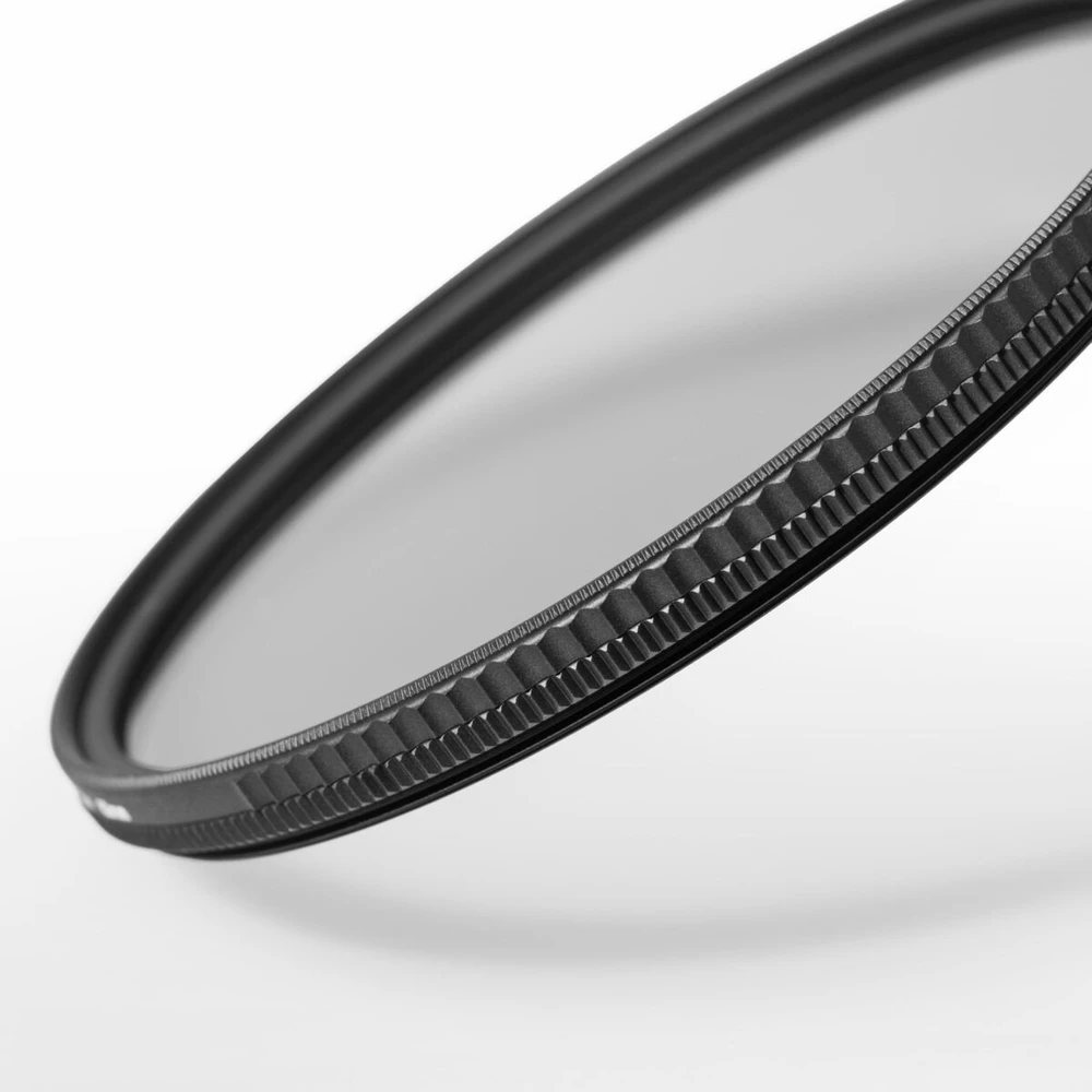 Calumet CPL SMC filtras 77 mm Ultra Slim 28 sluoksnių