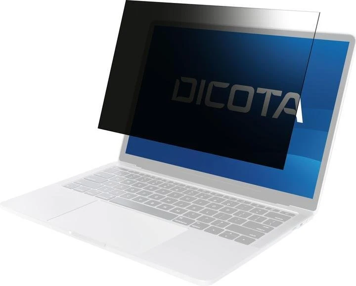 Dicota 15,6' (16:10) 2-stronny
