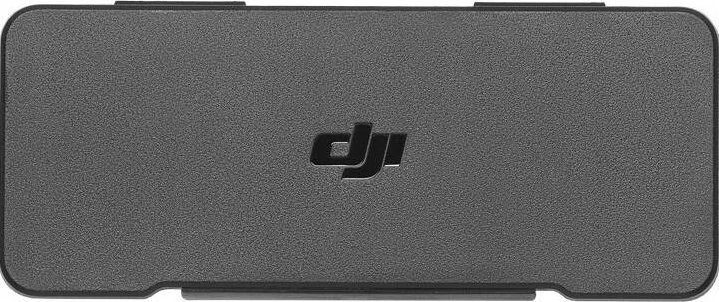 DJI Rinkinys ND filtrai DJI Avata 2 (ND8/16/32）