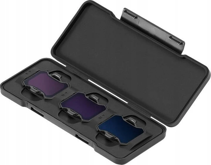 DJI Rinkinys ND filtrai DJI Avata 2 (ND8/16/32）