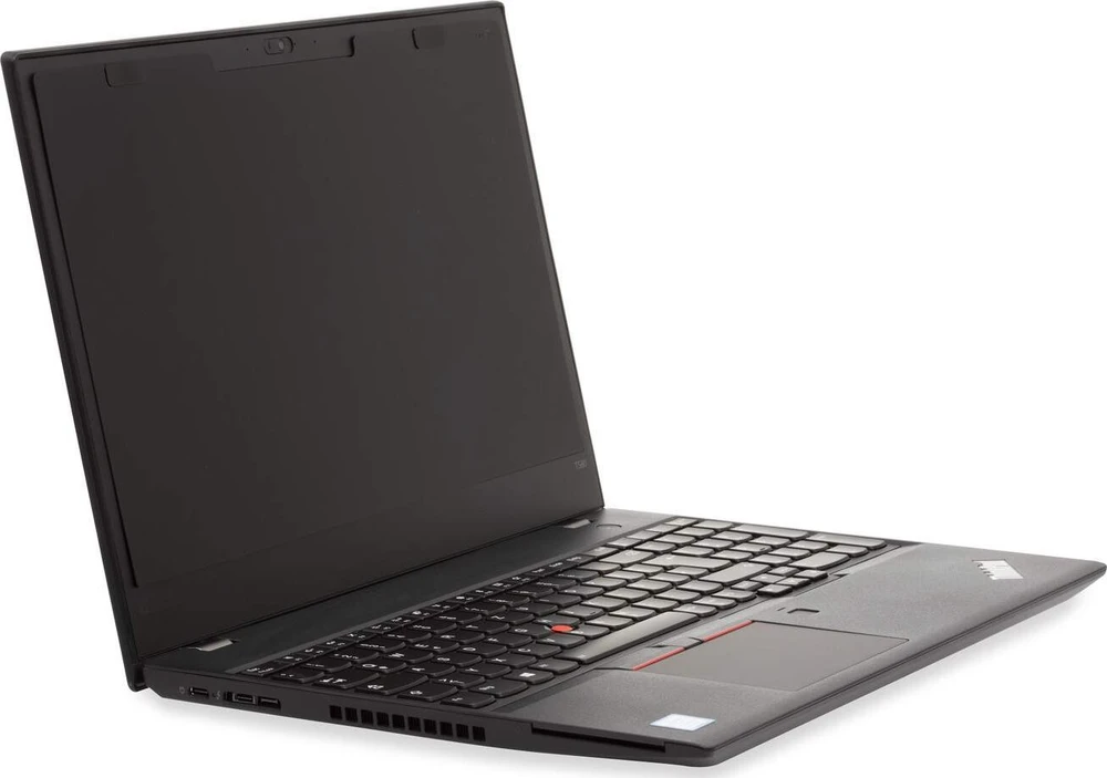 Durable 513957 ekrano privatumo filtras 40,6 cm (16″) Berėmio ekrano privatumo filtras