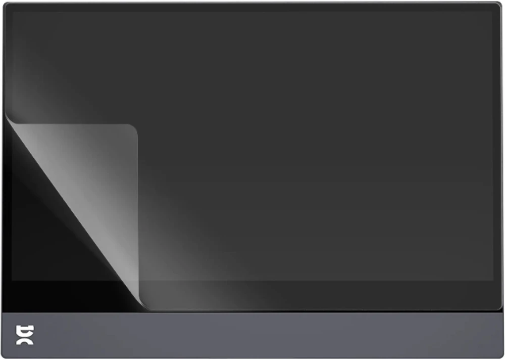 Ekrano apsauga Espresso Displays 15 colių monitoriui