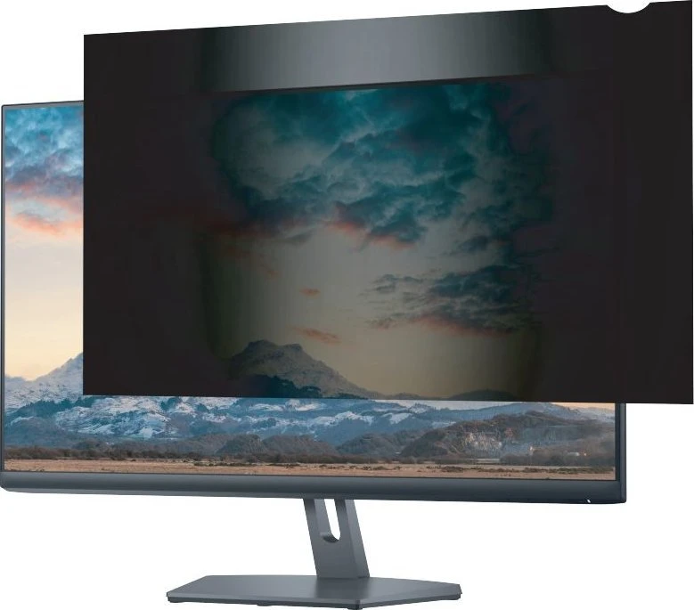 Gearlab Filtras eStuff Privatumo filtras 40 colių, išlenktas 21:9
