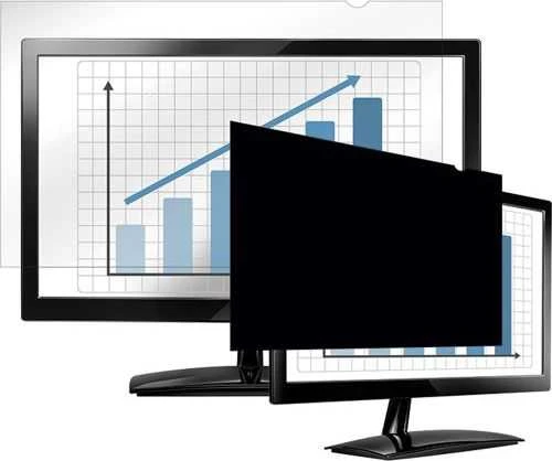 Fellowes - 14''16:9 (310,4 x 174,6 mm)