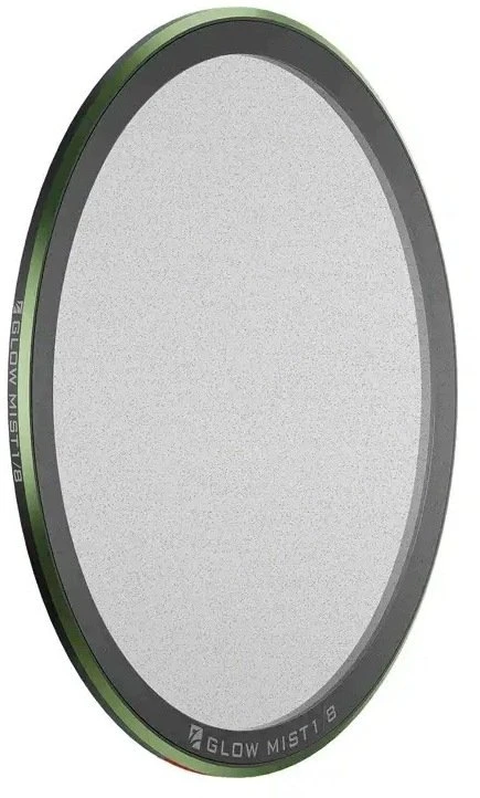 Freewell Brandon Li Glow Mist 1/8 Filter