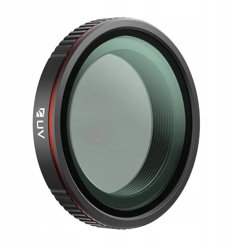 „Freewell“ UV filtras, skirtas OSMO NANO