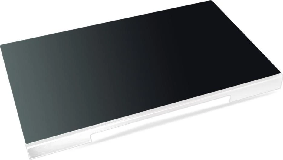Filtras Gearlab rėminis privatumo filtras 23-24''