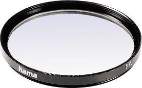 Filtras Hama 70055 M55